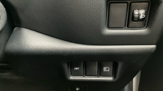 Toyota C-HR 1.2T Icon 5dr Petrol Hatchback